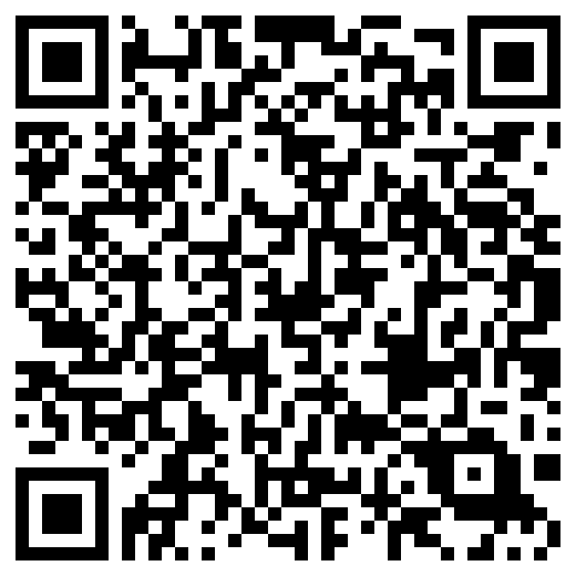 QR Code Image