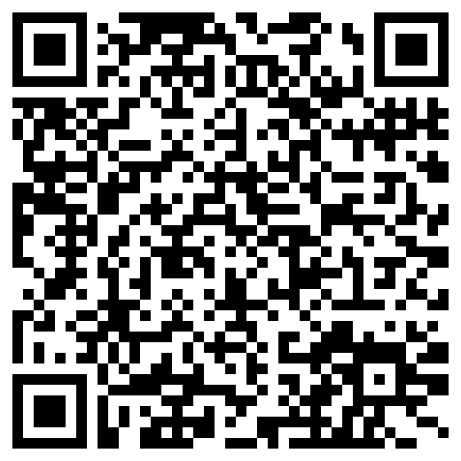 QR Code Image