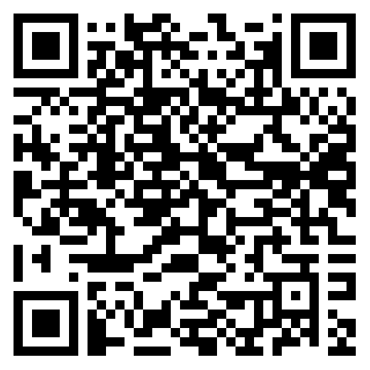 QR Code Image