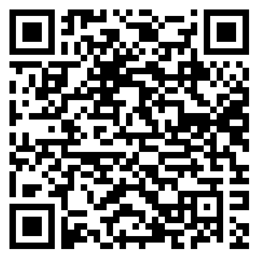 QR Code Image