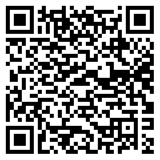 QR Code Image