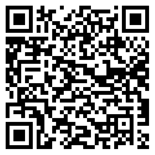 QR Code Image