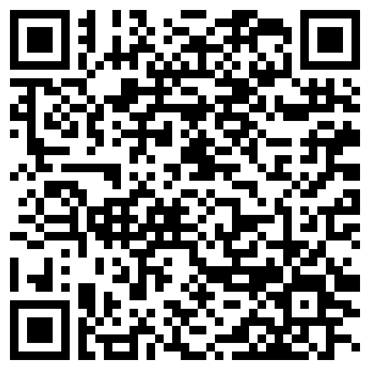 QR Code Image