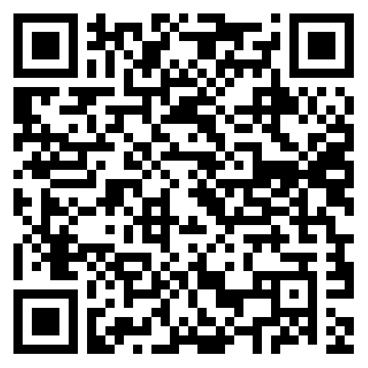 QR Code Image