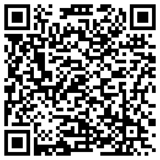 QR Code Image