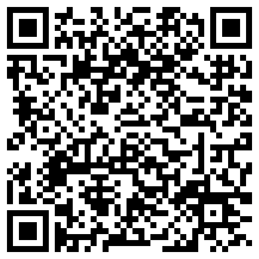 QR Code Image