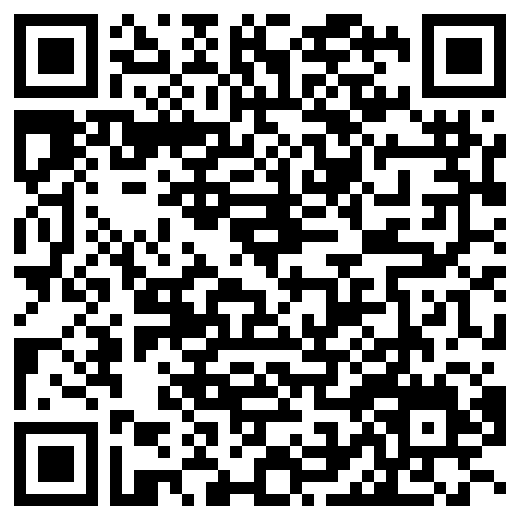 QR Code Image