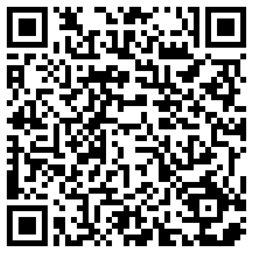 QR Code Image