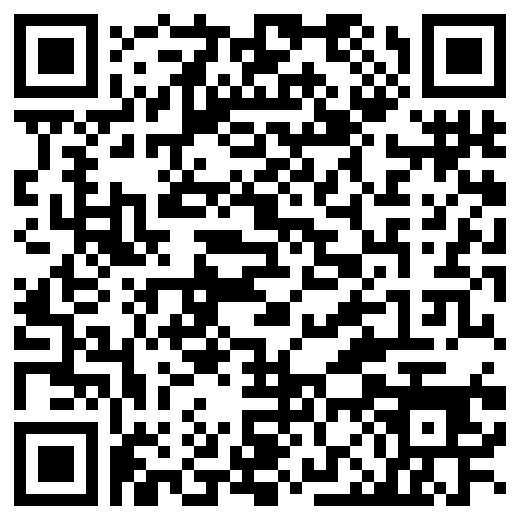 QR Code Image