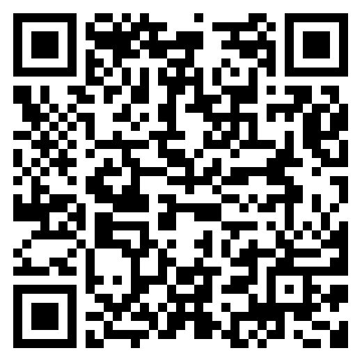 QR Code Image