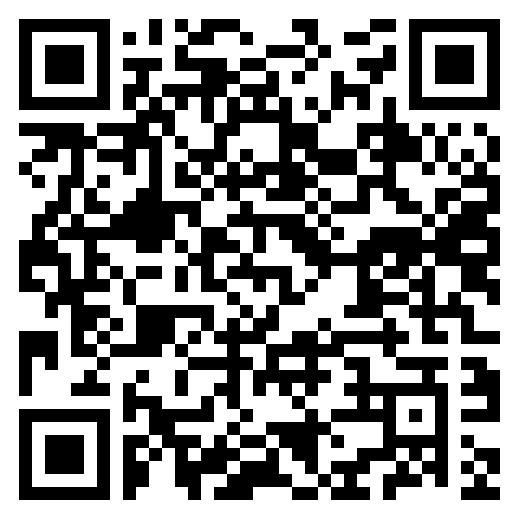 QR Code Image