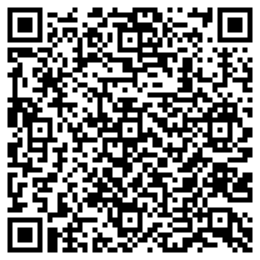 QR Code Image