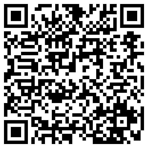 QR Code Image