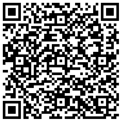 QR Code Image