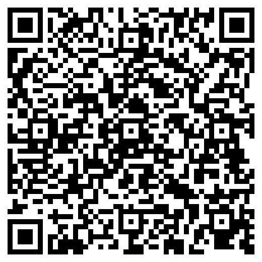 QR Code Image