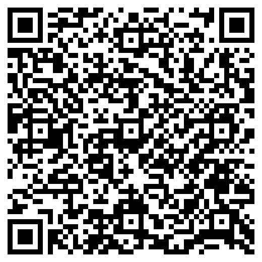 QR Code Image