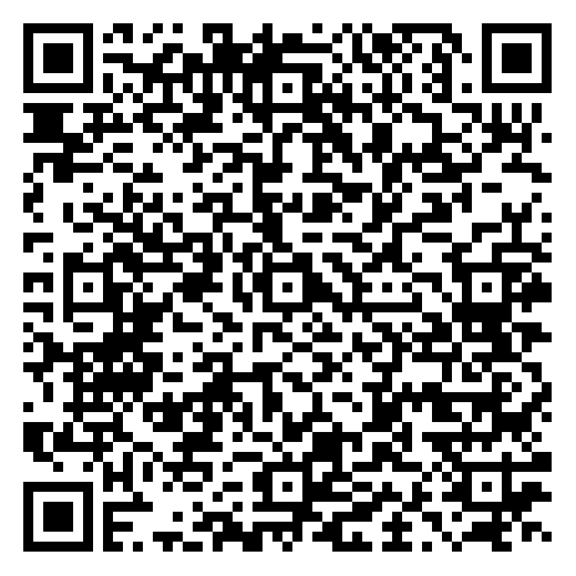 QR Code Image