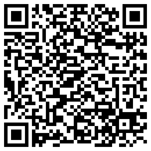 QR Code Image