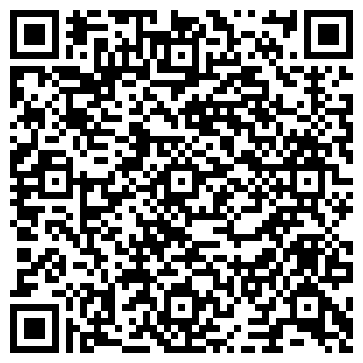 QR Code Image