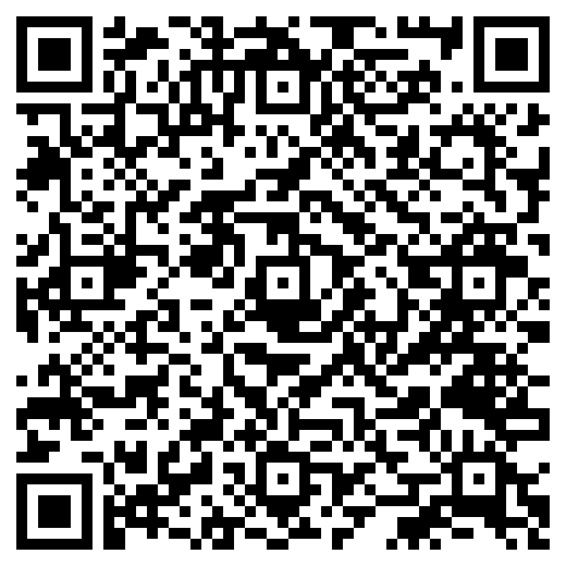 QR Code Image