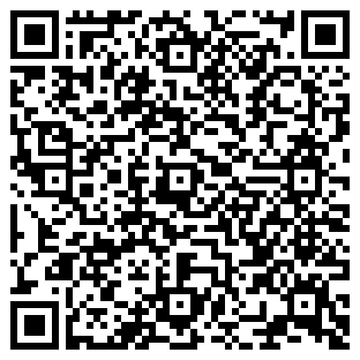 QR Code Image