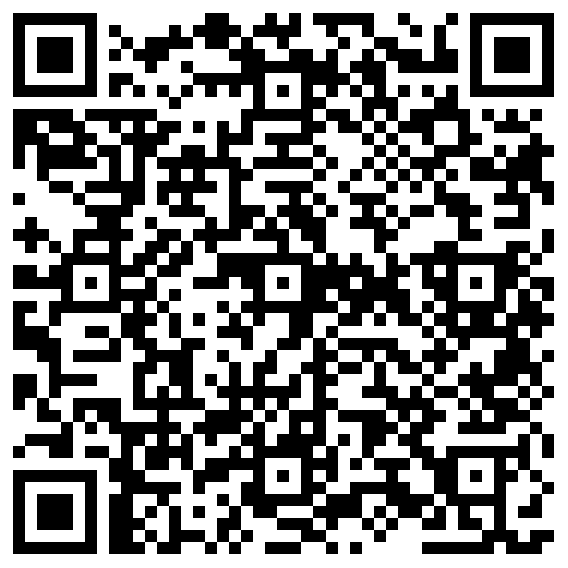 QR Code Image