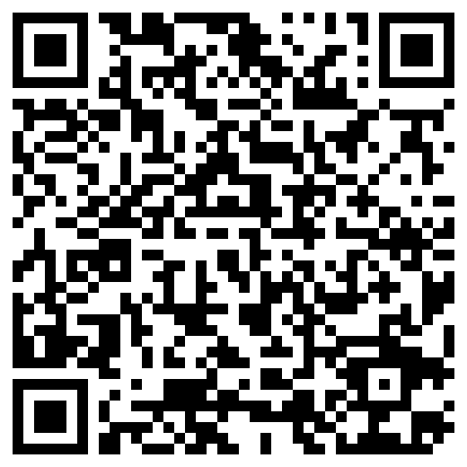 QR Code Image