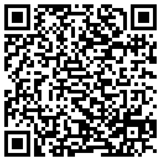 QR Code Image