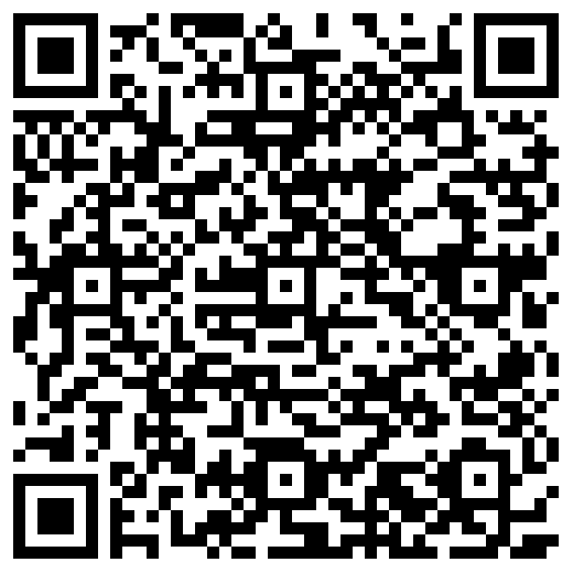 QR Code Image