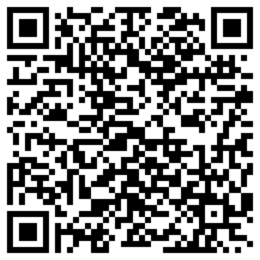 QR Code Image