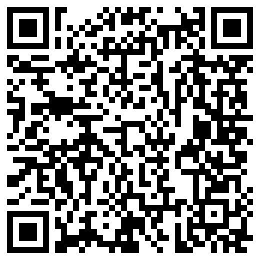 QR Code Image