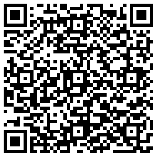 QR Code Image