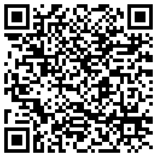 QR Code Image