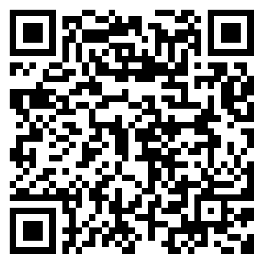 QR Code Image