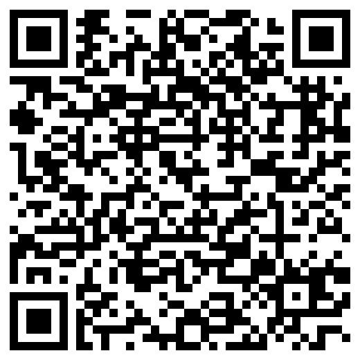 QR Code Image