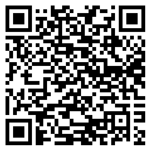 QR Code Image