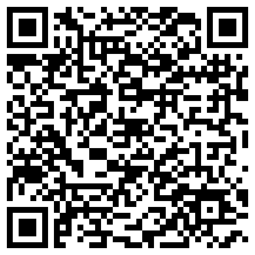 QR Code Image