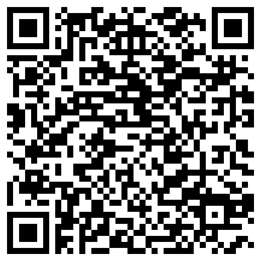 QR Code Image