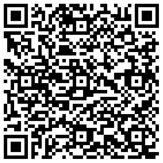 QR Code Image