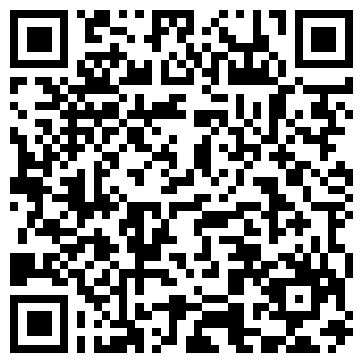 QR Code Image