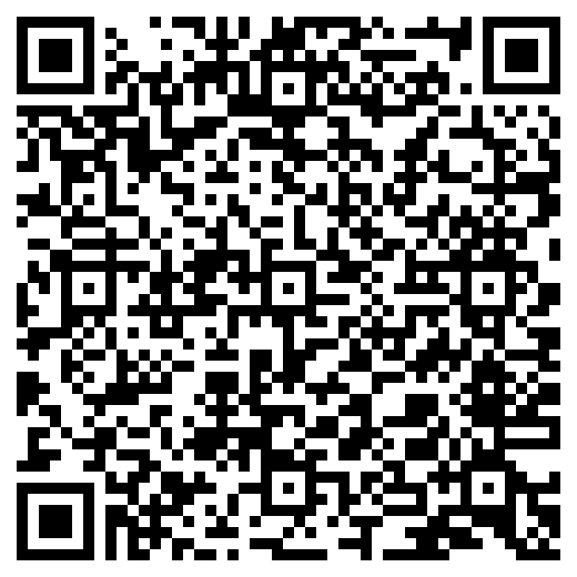 QR Code Image