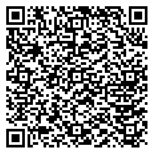 QR Code Image