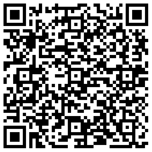 QR Code Image