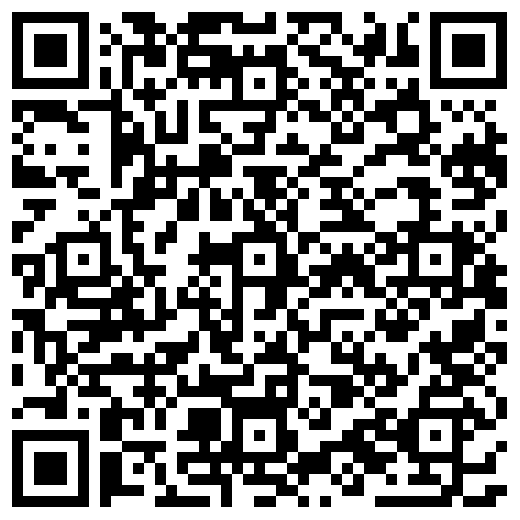 QR Code Image