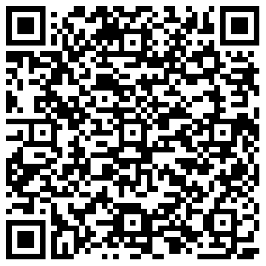 QR Code Image