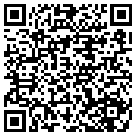 QR Code Image