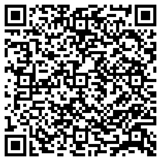 QR Code Image