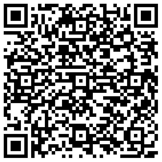 QR Code Image