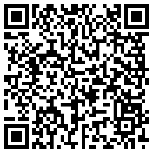 QR Code Image