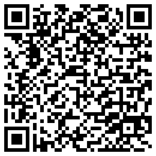 QR Code Image